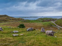 20131006 0007-HDR  Durness